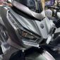 Rẻ ngang Honda Air Blade nhưng có ABS 2 kênh như SH, ‘vua xe ga’ 150cc mới ra mắt giá 52 triệu đồng