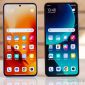 Bảng giá điện thoại Xiaomi giữa tháng 9: Xiaomi 14 Ultra giảm sâu so kè gắt gao iPhone 16 Pro Max