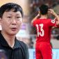 HLV Kim Sang Sik gặp đối thủ lớn, ĐT Việt Nam khó vượt qua vòng bảng AFF Cup 2024?