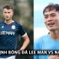 Nhận định bóng đá Lee Man vs TX Nam Định - AFC Champions League Two: Văn Toàn gây sốt ở giải châu Á