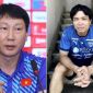 Công Phượng nhận gáo nước lạnh từ Yokohama FC, bóng đá Việt Nam chung mâm với Campuchia