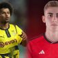 Tin chuyển nhượng sáng 19/9: Man Utd muốn chiêu mộ Fermin Lopez; Sao trẻ Dortmund rộng cửa gia nhập MU