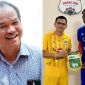 Bầu Đức đảo ngược tình thế, HAGL lật kèo sau lệnh trừng phạt của FIFA