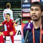 Người hùng World Cup của ĐT Việt Nam bất ngờ tái xuất, gây sốt với vai trò mới ở nước ngoài