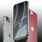 iPhone SE 4: Chiếc iPhone giá rẻ nhất của Apple có giá chính hãng tại Việt Nam là bao nhiêu?