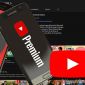 Hướng dẫn đăng ký gói YouTube Premium rẻ nhất có thể