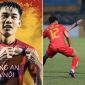 Kết quả bóng đá V.League hôm nay: Quang Hải lu mờ trước Đình Bắc; HAGL mất ngôi đầu BXH V.League?