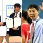 Tin bóng đá tối 20/9: VFF ra quyết định lịch sử; ĐT Việt Nam đón viện binh khủng ở AFF Cup 2024?