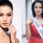 Trước tin đồn cặp với chủ tịch Miss Universe Vietnam, Hương Ly bức xúc: “Có tiếng mà không có miếng”