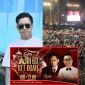 Link trực tiếp liveshow Duy Mạnh Tuấn Hưng 21/9 tại Tam Đảo: Màn kết hợp nức lòng người hâm mộ