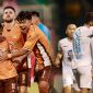 HAGL chiếm ngôi đầu V.League, GĐKT Vũ Tiến Thành tự tin tạo bất ngờ trước TX Nam Định