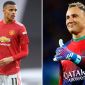 Tin chuyển nhượng tối 24/9: Keylor Navas đồng ý đến Barca; Man Utd nhận món quà từ Mason Greenwood