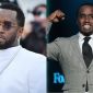 Rapper Diddy vừa bị bắt là ai mà khiến CĐM xôn xao sau vụ buôn bán tình dục, ấu dâm trẻ em?