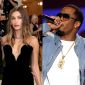 Thái độ bất ngờ của Justin Bieber sau khi bị CĐM ‘réo tên’ trong vụ ấu dâm của rapper Diddy