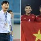 'Lá chắn thép' ĐT Việt Nam báo tin dữ, HLV Kim Sang Sik đối mặt 'bài toán khó' trước AFF Cup 2024