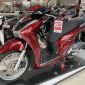 Bảng giá xe Honda SH cuối tháng 9/2024 giảm không phanh: Giá đại lý rẻ hơn giá đề xuất, cực bình dân