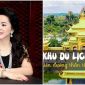 Vừa trở lại điều hành KDL Đại Nam, bà Nguyễn Phương Hằng đã có động thái không ngờ