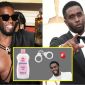 Vạch trần thủ đoạn dơ bẩn của rapper Diddy trong vụ buôn bán tình dục, ấu dâm trẻ em