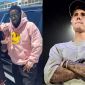 Lộ clip Justin Bieber ‘mua vui’ cho nhóm gangster giữa bê bối của Diddy, fan phẫn uất thay cho idol