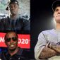 Xôn xao danh tính kẻ đưa Justin Bieber đến cho rapper bệnh hoạn Diddy khi nam ca sĩ chỉ mới 15 tuổi