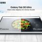 Galaxy Tab S10 series trình làng, tablet Android tích hợp AI đỉnh nhất hiện nay! 