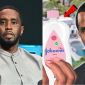 Diễn biến nóng vụ Diddy: Luật sư đáp trả nguồn gốc 1000 chai dầu baby oil vừa bị cảnh sát tịch thu 