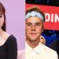 Vì sao Hari Won lại có động thái lạ giữa ồn ào vụ Diddy và Justin Bieber?