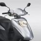 Honda chính thức mở bán ‘vua xe ga’ 125cc mới đẹp như Spacy, giá chỉ từ 25 triệu đồng rẻ hơn Vision