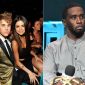 Phát ngôn của Selena Gomez về Diddy khi còn yêu Justin Bieber hot trở lại: Quá nhiều tín hiệu báo trước nhưng bị lơ đi