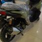 Honda chính thức mở bán ‘vua xe ga’ 160cc mới tại đại lý, đẹp lấn át Air Blade và SH, giá cực dễ mua