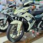 Bảng giá xe Honda Winner X cuối tháng 9/2024 rẻ 'vô đối' phân khúc, giá thấp hơn hẳn Yamaha Exciter