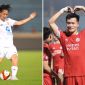 Kết quả bóng đá V.League hôm nay: Nhạc trưởng ĐT Việt Nam tỏa sáng; Tuấn Anh gieo sầu cho HAGL?