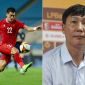 Tin nóng V.League 29/9: HAGL lập kỳ tích; Trụ cột ĐT Việt Nam nhận trái đắng