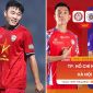 Kết quả bóng đá V.League hôm nay: Xuân Trường gây sốt ở HL Hà Tĩnh; HAGL mất ngôi đầu BXH V.League?