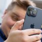Người dùng phẫn nộ vì Apple đã lừa dối tốc độ kết nối trên iPhone 16