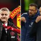 Tin chuyển nhượng tối 30/9: Solskjaer đồng ý tiếp quản MU; Man United phán quyết sa thải Ten Hag?