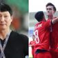 'Lá chắn thép' ĐT Việt Nam bình phục thần tốc, HLV Kim Sang Sik 'thở phào' trước thềm AFF Cup 2024