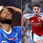 Lịch thi đấu bóng đá hôm nay: Neymar chia tay Al Hilal; Arsenal sảy chân tại Champions League?