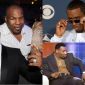 ‘Tay đấm thép’ Mike Tyson không sợ cả thế giới nhưng ngồi gần Diddy vẫn phải làm 1 việc khó tin