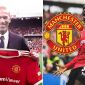 Tin chuyển nhượng mới nhất 1/10: Liverpool nẫng tay trên MU; Zidane báo tin vui cho Man United