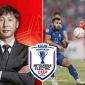 Lịch thi đấu AFF Cup 2024 mới nhất: HLV Kim Sang Sik rộng cửa giành danh hiệu cùng ĐT Việt Nam?