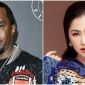 Tin giải trí 2/10: Diddy bị 120 người tố cáo lạm dụng tình dục, đơn vị đưa tin ‘Hương Tràm sinh con’ bị phạt