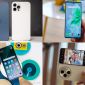 Tin công nghệ tối 3/10: OPPO Find N3 cực chất, Galaxy S22 Ultra rẻ như bèo, Xiaomi 14 giảm sâu, vivo V30 dưới 15 triệu