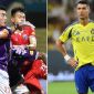 Kết quả bóng đá hôm nay: Dàn sao ĐT Việt Nam rực sáng; Ronaldo nhận tin dữ trên BXH Saudi League