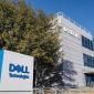 Dell Technologies Thúc Đẩy Ngành Viễn Thông Tiến Tới Kỷ Nguyên AI