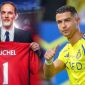 Tin bóng đá quốc tế 5/10: Tuchel đồng ý dẫn dắt Man Utd; Ronaldo rời Al Nassr