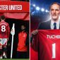 Tin chuyển nhượng mới nhất 5/10: Tuchel đồng ý tiếp quản MU; Bruno Fernandes rời Manchester United?