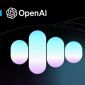 Agora tích hợp với OpenAI kích hoạt AI đối thoại thời gian thực