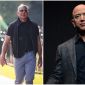 Bí mật tỷ đô của Jeff Bezos: Mỗi ngày chỉ cần 1 giờ làm điều này dẫn đến thành công của ông