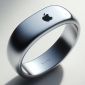 Fan Apple tiếc hùi hụi về siêu phẩm Apple Ring: Chưa kịp ra mắt đã 'lụi tàn'?